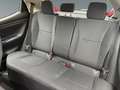 Toyota Yaris 1,0 l 5-türig Active Rot - thumbnail 13