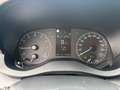 Toyota Yaris 1,0 l 5-türig Active Rot - thumbnail 17