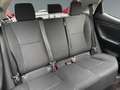 Toyota Yaris 1,0 l 5-türig Active Rot - thumbnail 14