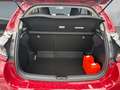 Toyota Yaris 1,0 l 5-türig Active Rot - thumbnail 19