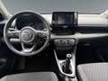 Toyota Yaris 1,0 l 5-türig Active Rot - thumbnail 10
