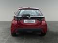 Toyota Yaris 1,0 l 5-türig Active Rot - thumbnail 4