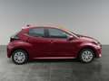 Toyota Yaris 1,0 l 5-türig Active Rot - thumbnail 6