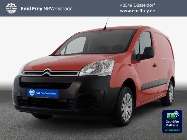 Citroen