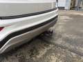 Hyundai SANTA FE 2.2 CRDi blue Premium 4WD Xen.|AHK|Navi Weiß - thumbnail 9