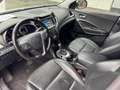 Hyundai SANTA FE 2.2 CRDi blue Premium 4WD Xen.|AHK|Navi Weiß - thumbnail 4