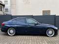 BMW 335 ALPINA B3 Bi-Turbo*Nr093*MOTOR NEU35TK*AKRAPOVIC Modrá - thumbnail 12