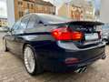 BMW 335 ALPINA B3 Bi-Turbo*Nr093*MOTOR NEU35TK*AKRAPOVIC Bleu - thumbnail 7