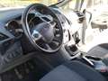 Ford Grand C-Max 1.6 TDCi Start-Stop-System Blanc - thumbnail 5