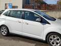 Ford Grand C-Max 1.6 TDCi Start-Stop-System White - thumbnail 7