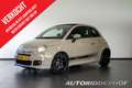 Fiat 500C 0.9 TwinAir Turbo 80PK Cappuccino Sport Bruin - thumbnail 1