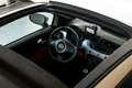 Fiat 500C 0.9 TwinAir Turbo 80PK Cappuccino Sport Bruin - thumbnail 19