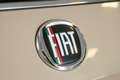 Fiat 500C 0.9 TwinAir Turbo 80PK Cappuccino Sport Bruin - thumbnail 23