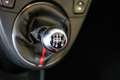 Fiat 500C 0.9 TwinAir Turbo 80PK Cappuccino Sport Bruin - thumbnail 21