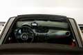 Fiat 500C 0.9 TwinAir Turbo 80PK Cappuccino Sport Bruin - thumbnail 18
