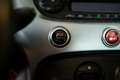 Fiat 500C 0.9 TwinAir Turbo 80PK Cappuccino Sport Bruin - thumbnail 20