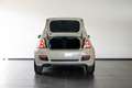 Fiat 500C 0.9 TwinAir Turbo 80PK Cappuccino Sport Bruin - thumbnail 17