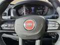 Fiat Ducato 30 2.2 MultiJet NIEUW L2H2 Ecc/Trekhaak/Betimmerin Wit - thumbnail 15