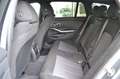 BMW 320 d Touring M Sportpaket Pro AHK.HIFI.ADAP-LED Grigio - thumbnail 8