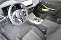BMW 320 d Touring M Sportpaket Pro AHK.HIFI.ADAP-LED Grigio - thumbnail 7