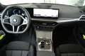 BMW 320 d Touring M Sportpaket Pro AHK.HIFI.ADAP-LED Grigio - thumbnail 9