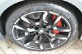 BMW 320 d Touring M Sportpaket Pro AHK.HIFI.ADAP-LED Grigio - thumbnail 6