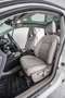 Nissan Qashqai+2 2.0 dCi 4WD / 7 PLACES - Boite automatique Blanc - thumbnail 14