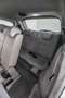 Nissan Qashqai+2 2.0 dCi 4WD / 7 PLACES - Boite automatique Wit - thumbnail 18