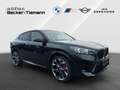 BMW X2 sDrive20i  M Sportpaket Pro - UPE 62.940,00 € #exc Noir - thumbnail 7