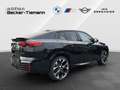 BMW X2 sDrive20i  M Sportpaket Pro - UPE 62.940,00 € #exc Zwart - thumbnail 6
