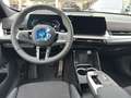 BMW X2 sDrive20i  M Sportpaket Pro - UPE 62.940,00 € #exc Noir - thumbnail 15