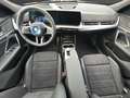 BMW X2 sDrive20i  M Sportpaket Pro - UPE 62.940,00 € #exc Noir - thumbnail 14