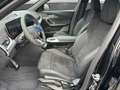 BMW X2 sDrive20i  M Sportpaket Pro - UPE 62.940,00 € #exc Noir - thumbnail 11