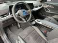 BMW X2 sDrive20i  M Sportpaket Pro - UPE 62.940,00 € #exc Noir - thumbnail 9