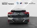 BMW X2 sDrive20i  M Sportpaket Pro - UPE 62.940,00 € #exc Zwart - thumbnail 5