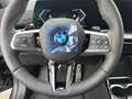BMW X2 sDrive20i  M Sportpaket Pro - UPE 62.940,00 € #exc Zwart - thumbnail 19