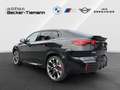 BMW X2 sDrive20i  M Sportpaket Pro - UPE 62.940,00 € #exc Nero - thumbnail 4