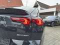 BMW X2 sDrive20i  M Sportpaket Pro - UPE 62.940,00 € #exc Noir - thumbnail 22