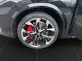 BMW X2 sDrive20i  M Sportpaket Pro - UPE 62.940,00 € #exc Zwart - thumbnail 8