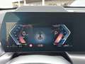 BMW X2 sDrive20i  M Sportpaket Pro - UPE 62.940,00 € #exc Noir - thumbnail 18