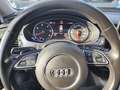 Audi A6 2.0 TDi problème boite bi/masse( + TVA) S line Gris - thumbnail 6
