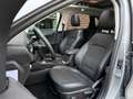 Ford Kuga 2.5 PHEV Titanium X PANODAK / SCHUIF.KANTELDAK / S Gris - thumbnail 7