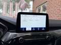Ford Kuga 2.5 PHEV Titanium X PANODAK / SCHUIF.KANTELDAK / S Gris - thumbnail 35