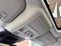 Ford Kuga 2.5 PHEV Titanium X PANODAK / SCHUIF.KANTELDAK / S Gris - thumbnail 22