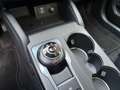 Ford Kuga 2.5 PHEV Titanium X PANODAK / SCHUIF.KANTELDAK / S Gris - thumbnail 28
