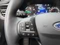 Ford Kuga 2.5 PHEV Titanium X PANODAK / SCHUIF.KANTELDAK / S Gris - thumbnail 26