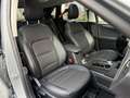 Ford Kuga 2.5 PHEV Titanium X PANODAK / SCHUIF.KANTELDAK / S Gris - thumbnail 50