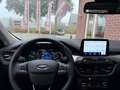 Ford Kuga 2.5 PHEV Titanium X PANODAK / SCHUIF.KANTELDAK / S Gris - thumbnail 10