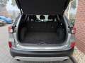 Ford Kuga 2.5 PHEV Titanium X PANODAK / SCHUIF.KANTELDAK / S Gris - thumbnail 16