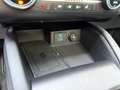 Ford Kuga 2.5 PHEV Titanium X PANODAK / SCHUIF.KANTELDAK / S Gris - thumbnail 46